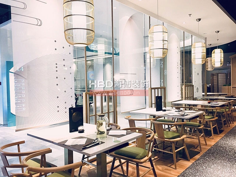 廣州餐廳裝修設(shè)計(jì).jpg 廣州餐廳裝修設(shè)計(jì).jpg