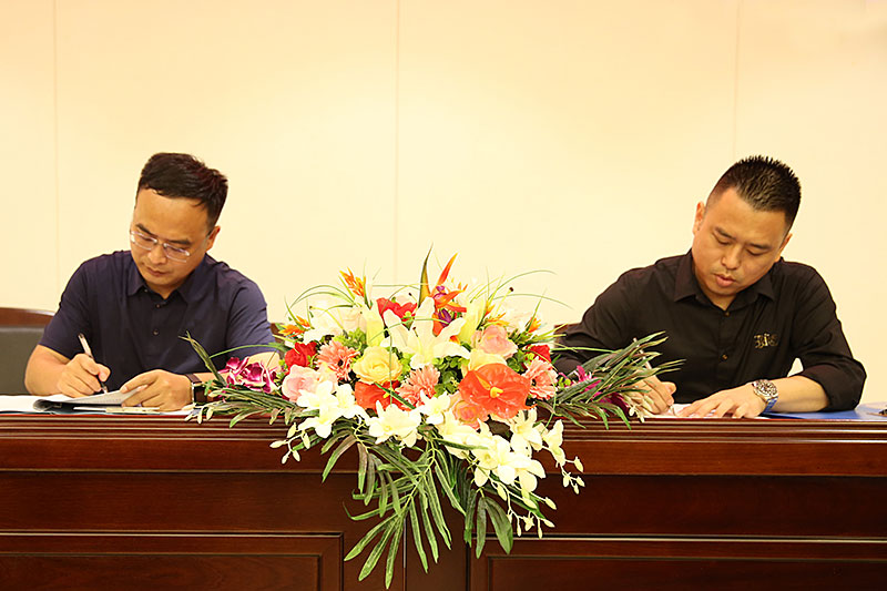 廣州裝修設計公司海博裝飾.jpg 廣州裝修設計公司海博裝飾.jpg