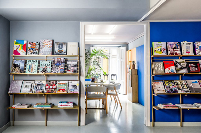 創意辦公室裝修設計.jpg 創意辦公室裝修設計.jpg