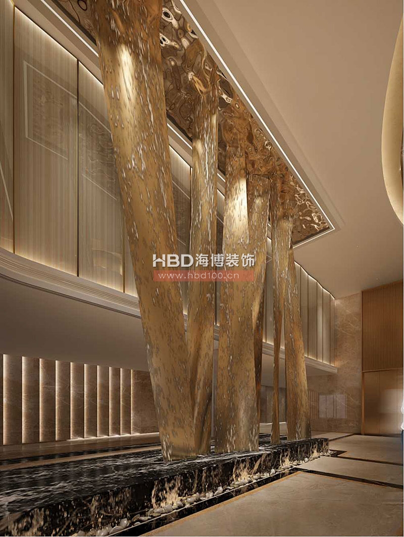 科技公司辦公樓裝修設(shè)計(jì).jpg 科技公司辦公樓裝修設(shè)計(jì).jpg