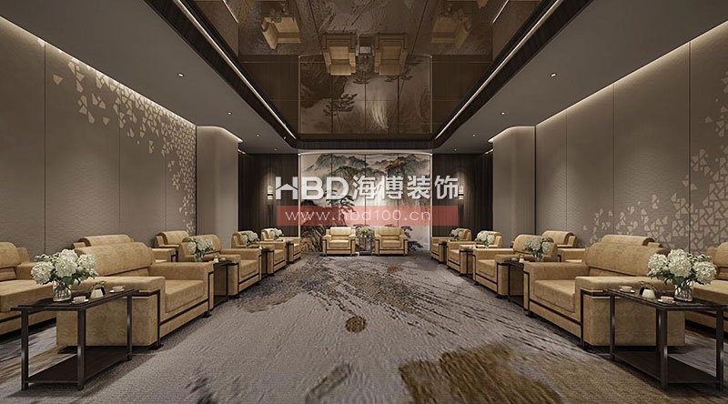 科技公司辦公樓裝修設(shè)計(jì).jpg 科技公司辦公樓裝修設(shè)計(jì).jpg