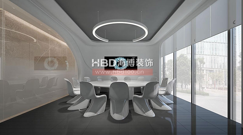 科技公司辦公樓裝修設(shè)計(jì).jpg 科技公司辦公樓裝修設(shè)計(jì).jpg