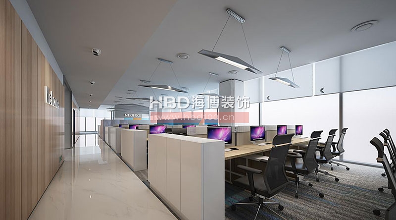 科技公司辦公樓裝修設(shè)計(jì).jpg 科技公司辦公樓裝修設(shè)計(jì).jpg