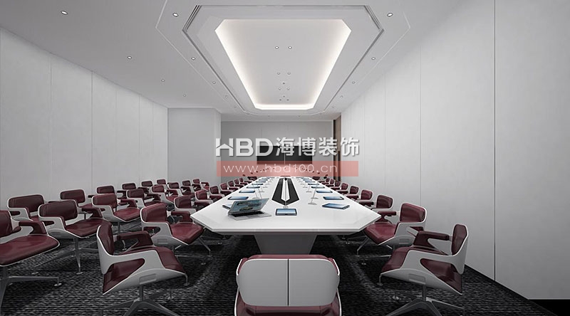 科技公司辦公樓裝修設(shè)計(jì).jpg 科技公司辦公樓裝修設(shè)計(jì).jpg