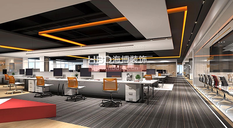 科技公司辦公樓裝修設(shè)計(jì).jpg 科技公司辦公樓裝修設(shè)計(jì).jpg