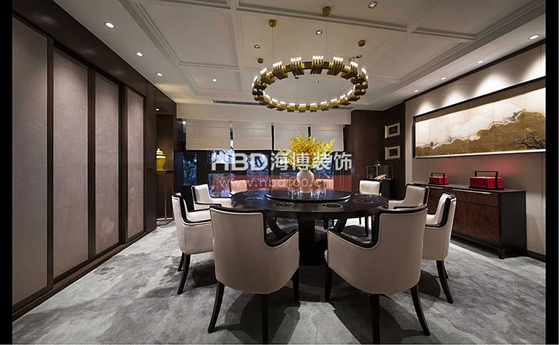 科技公司辦公樓裝修設(shè)計(jì).jpg 科技公司辦公樓裝修設(shè)計(jì).jpg