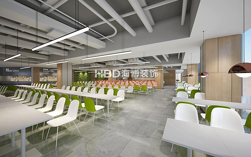 科技公司辦公樓裝修設(shè)計(jì).jpg 科技公司辦公樓裝修設(shè)計(jì).jpg