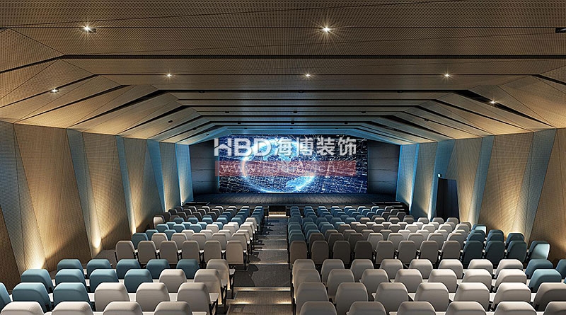 科技公司辦公樓裝修設(shè)計(jì).jpg 科技公司辦公樓裝修設(shè)計(jì).jpg