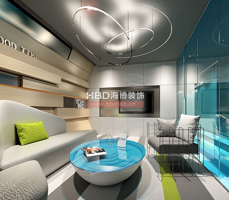 科技公司辦公樓裝修設計.jpg 科技公司辦公樓裝修設計.jpg