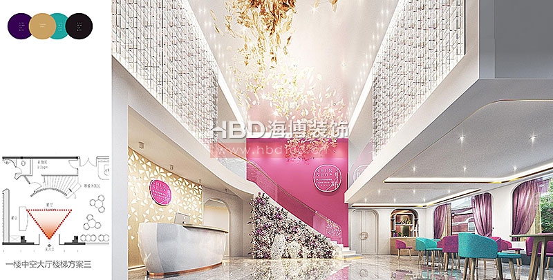 北島創意園辦公樓裝修設計.jpg 北島創意園辦公樓裝修設計.jpg