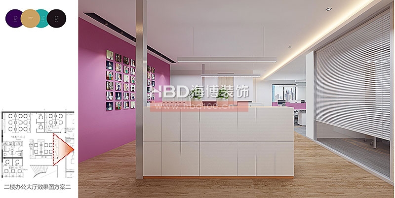 北島創意園辦公樓裝修設計.jpg 北島創意園辦公樓裝修設計.jpg