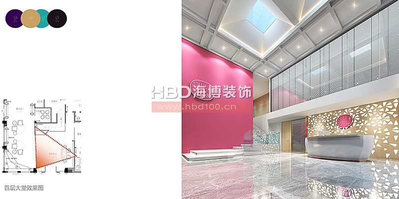 北島創(chuàng)意園辦公樓裝修設(shè)計(jì).jpg 北島創(chuàng)意園辦公樓裝修設(shè)計(jì).jpg