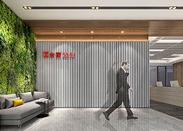 廣州裝修設計公司分享弱電走線要注意什么？