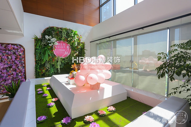 身所辦公室裝修設計.jpg 身所辦公室裝修設計.jpg