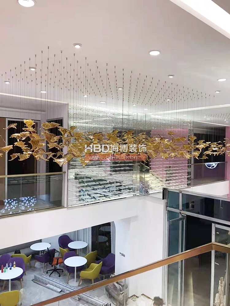 身所辦公室裝修設(shè)計(jì).jpg 身所辦公室裝修設(shè)計(jì).jpg