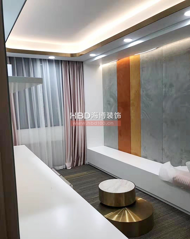 身所辦公室裝修設(shè)計(jì).jpg 身所辦公室裝修設(shè)計(jì).jpg