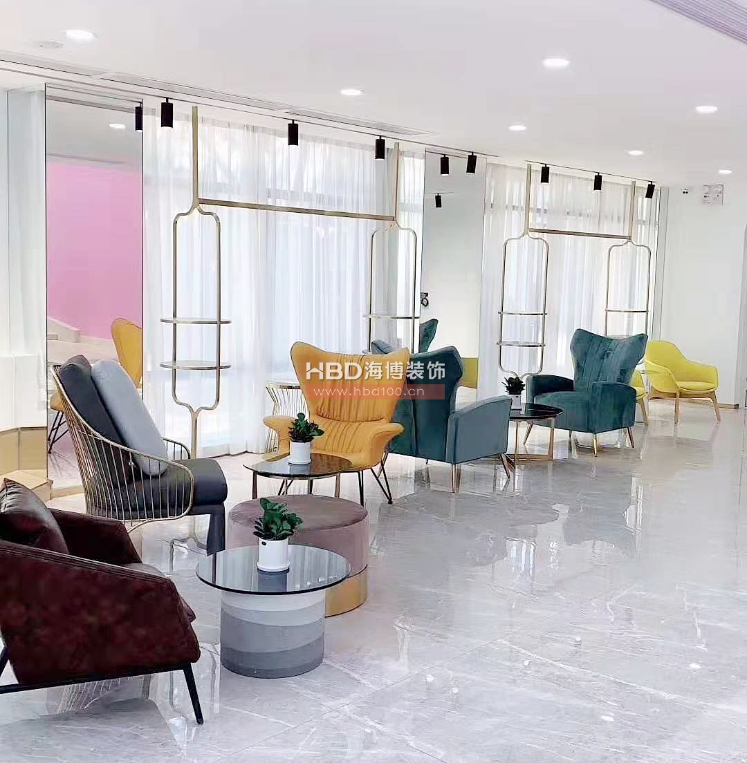 身所辦公室裝修設(shè)計(jì).jpg 身所辦公室裝修設(shè)計(jì).jpg