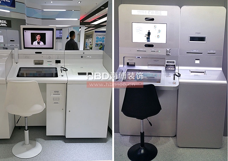 廣州展廳設計,辦公室裝修設計.jpg 廣州展廳設計,辦公室裝修設計.jpg