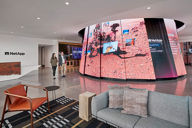 科技公司辦公室裝修設(shè)計(jì).jpg 科技公司辦公室裝修設(shè)計(jì).jpg