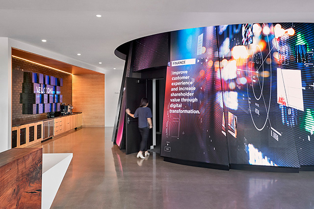 科技公司辦公室裝修設(shè)計(jì).jpg 科技公司辦公室裝修設(shè)計(jì).jpg