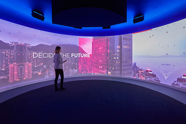 科技公司辦公室裝修設(shè)計(jì).jpg 科技公司辦公室裝修設(shè)計(jì).jpg