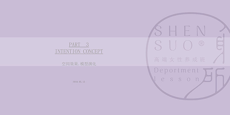 現(xiàn)代簡(jiǎn)約辦公室設(shè)計(jì)裝修.jpg 現(xiàn)代簡(jiǎn)約辦公室設(shè)計(jì)裝修.jpg