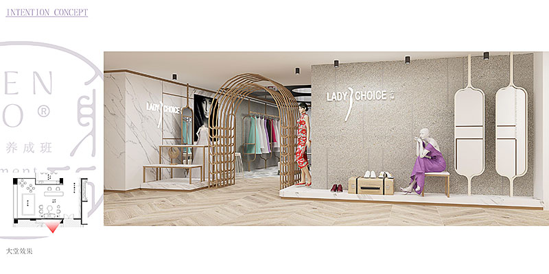 現(xiàn)代簡(jiǎn)約辦公室設(shè)計(jì)裝修.jpg 現(xiàn)代簡(jiǎn)約辦公室設(shè)計(jì)裝修.jpg