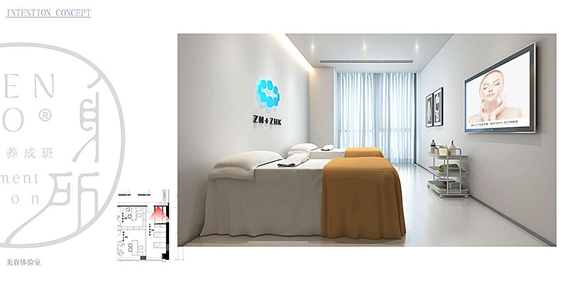 現(xiàn)代簡(jiǎn)約辦公室設(shè)計(jì)裝修.jpg 現(xiàn)代簡(jiǎn)約辦公室設(shè)計(jì)裝修.jpg