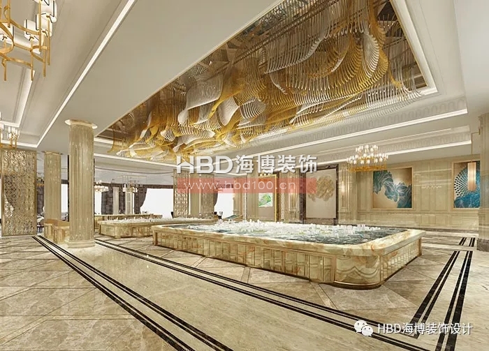 湛江盛和園營銷中心裝修設計 .jpg 湛江盛和園營銷中心裝修設計 .jpg