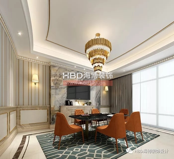 湛江盛和園營銷中心裝修設計 .jpg 湛江盛和園營銷中心裝修設計 .jpg