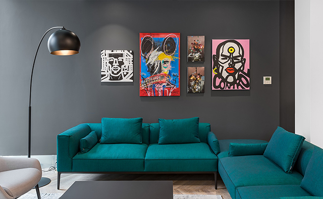 現(xiàn)代簡約辦公室裝修風(fēng)格.jpg 現(xiàn)代簡約辦公室裝修風(fēng)格.jpg