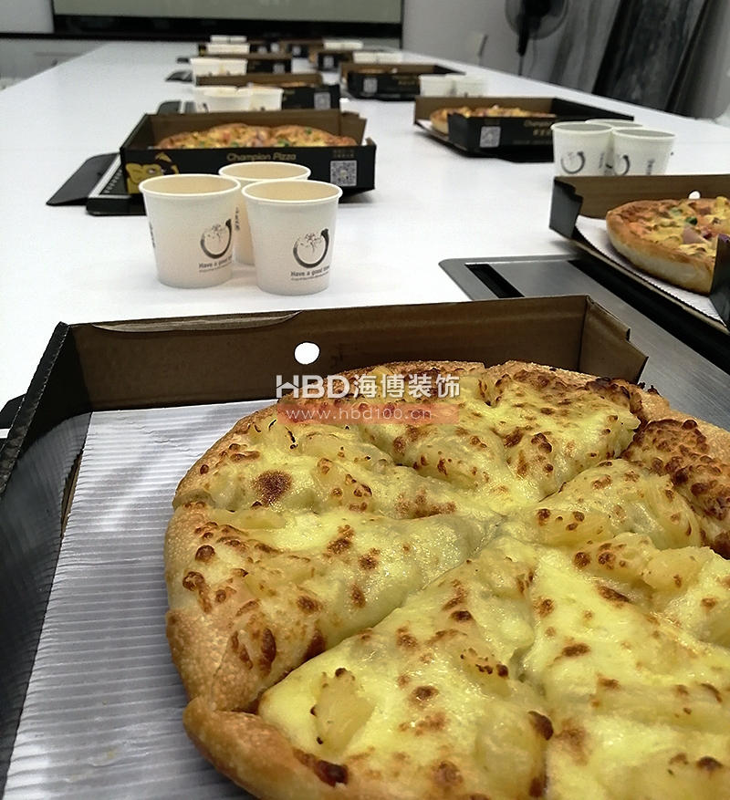 廣州裝修設(shè)計公司.jpg 廣州裝修設(shè)計公司.jpg