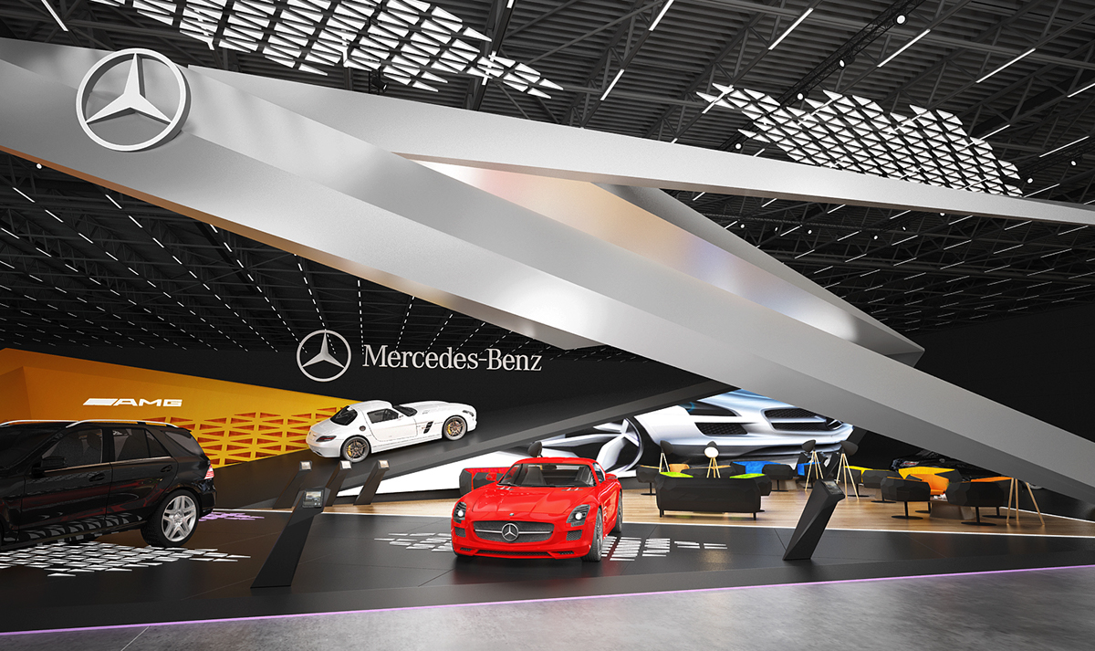 創意展廳裝修設計.jpg 創意展廳裝修設計.jpg