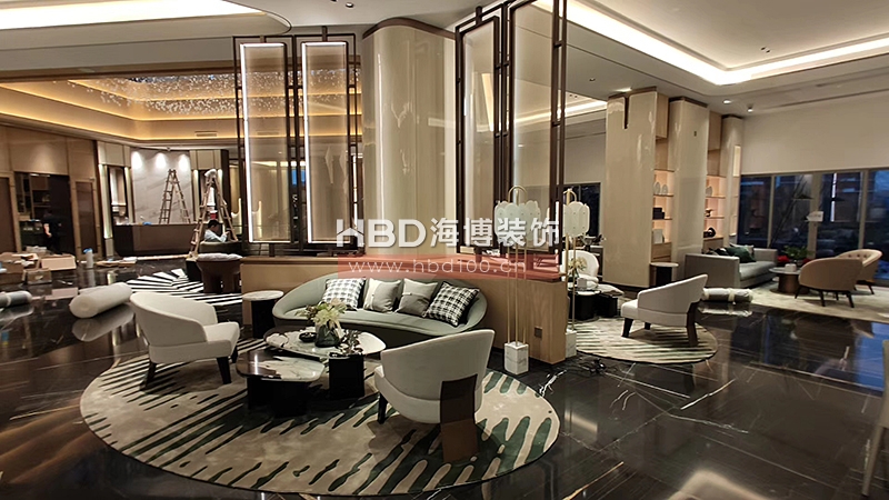 廣州售樓中心裝修設計.jpg 廣州售樓中心裝修設計.jpg