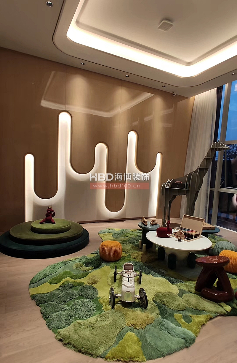 廣州售樓中心裝修設計.jpg 廣州售樓中心裝修設計.jpg