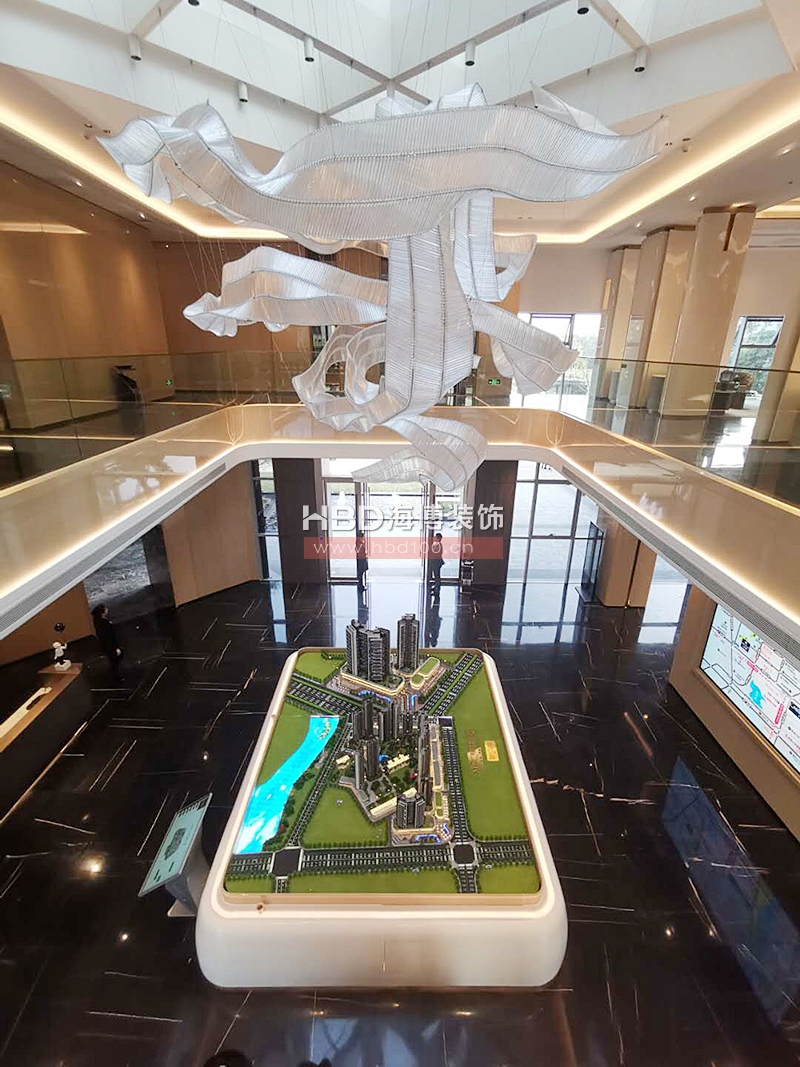 售樓中心裝修設計.jpg 售樓中心裝修設計.jpg