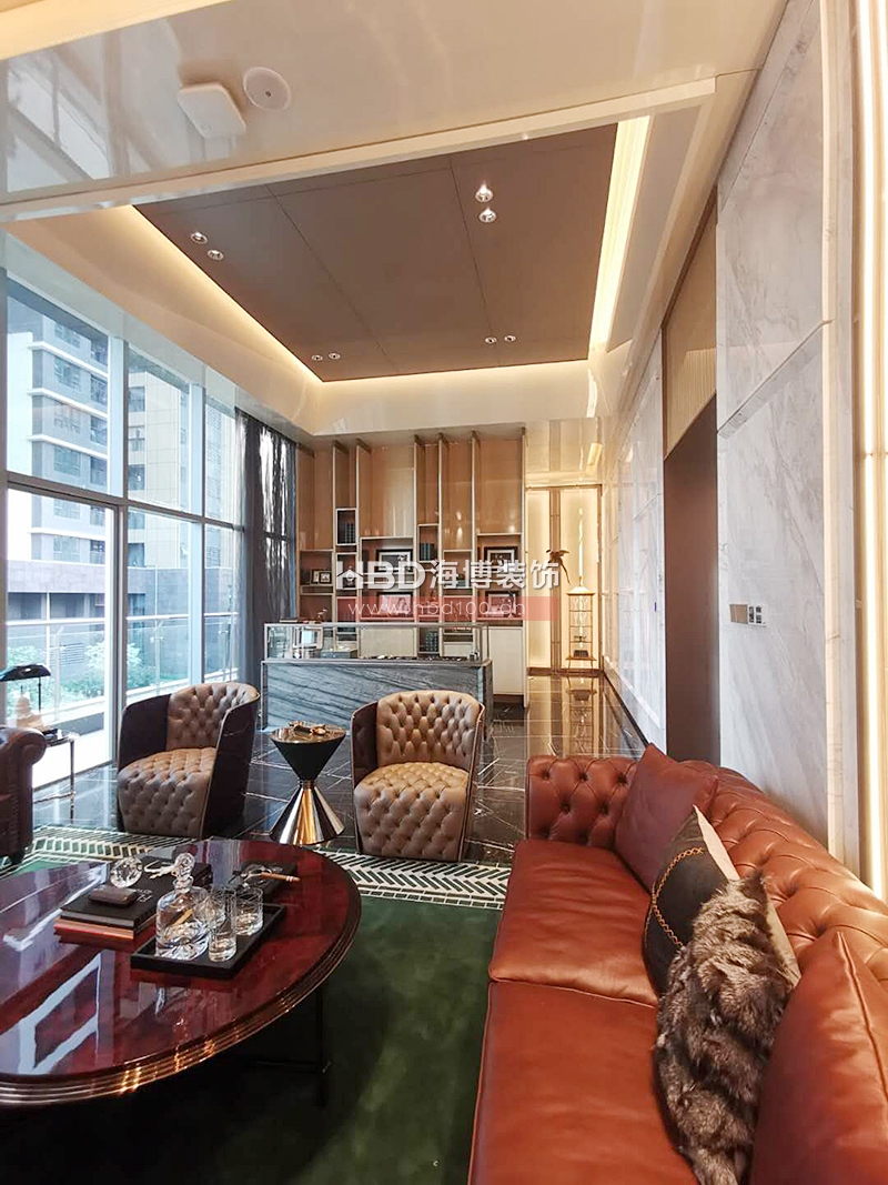 售樓中心裝修設計.jpg 售樓中心裝修設計.jpg