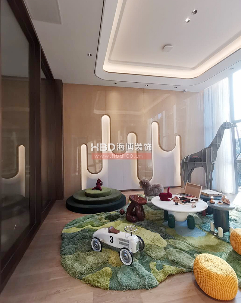 售樓中心裝修設計.jpg 售樓中心裝修設計.jpg