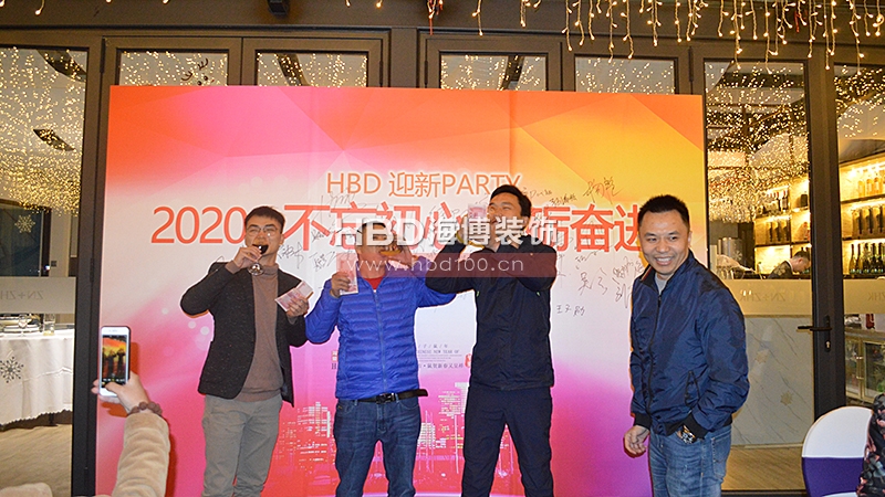 廣州裝修設計公司海博裝飾.jpg 廣州裝修設計公司海博裝飾.jpg