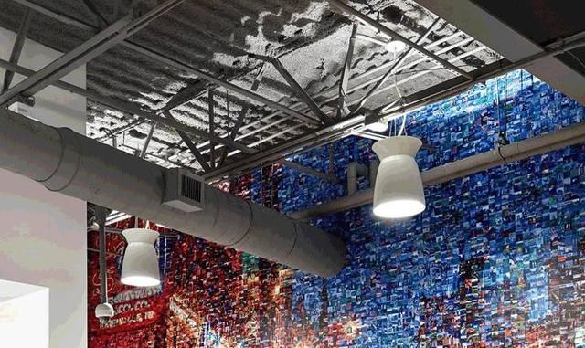 科技公司辦公室裝修設(shè)計(jì).jpg 科技公司辦公室裝修設(shè)計(jì).jpg