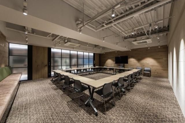 科技公司辦公室裝修設(shè)計(jì).jpg 科技公司辦公室裝修設(shè)計(jì).jpg