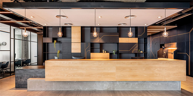 創(chuàng)意辦公室裝修設(shè)計.jpg 創(chuàng)意辦公室裝修設(shè)計.jpg