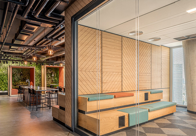 創(chuàng)意辦公室裝修設(shè)計.jpg 創(chuàng)意辦公室裝修設(shè)計.jpg