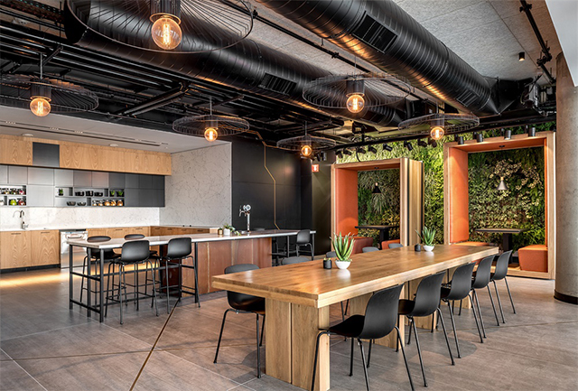 創(chuàng)意辦公室裝修設(shè)計.jpg 創(chuàng)意辦公室裝修設(shè)計.jpg