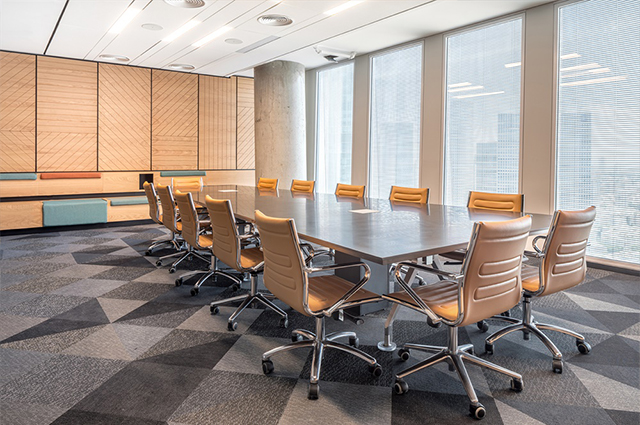 6370創(chuàng)意辦公室裝修設(shè)計.jpg 6370創(chuàng)意辦公室裝修設(shè)計.jpg