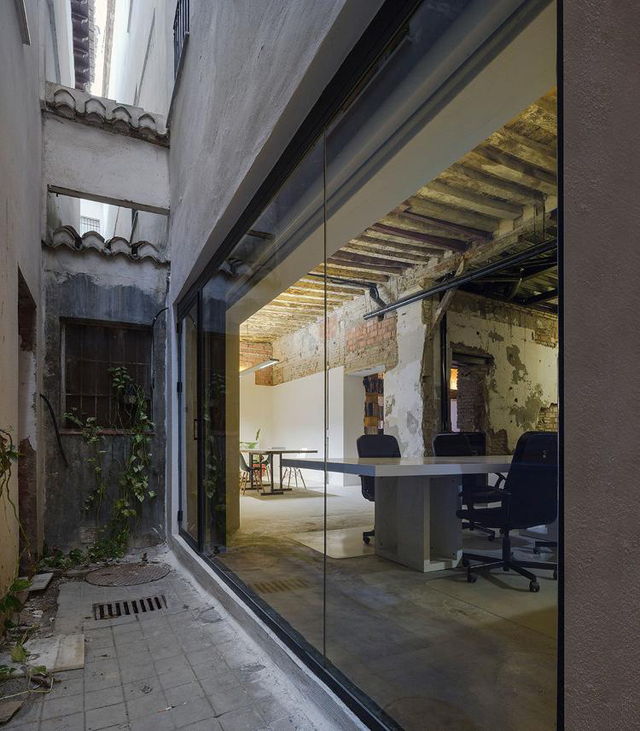 辦公室裝修改造.jpg 辦公室裝修改造.jpg