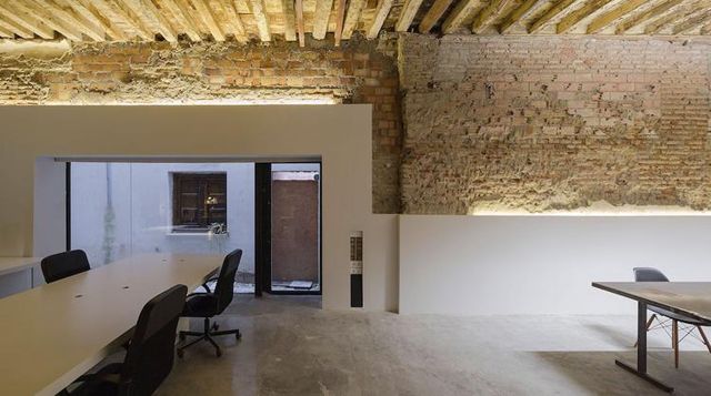 辦公室裝修改造.jpg 辦公室裝修改造.jpg