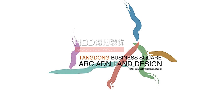 廣州商業綜合體建筑設計裝修.jpg 廣州商業綜合體建筑設計裝修.jpg