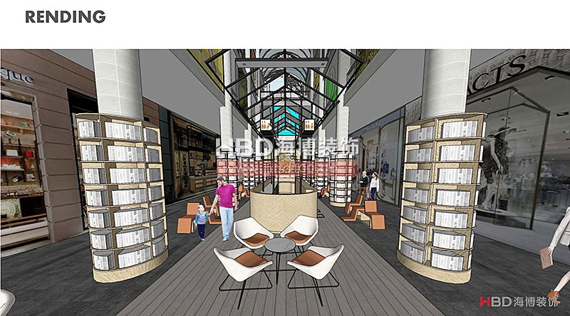 廣州創意園裝修設計.jpg 廣州創意園裝修設計.jpg