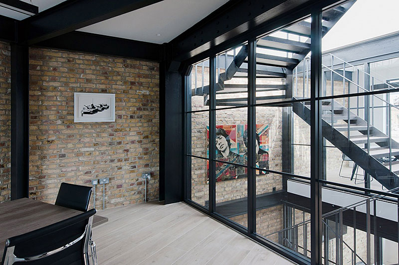loft風格辦公樓裝修設計.jpg loft風格辦公樓裝修設計.jpg